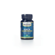 maximum maca 40 cps