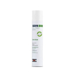 everclean crema matificante 50 ml