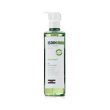 everclean gel detergente 240 ml