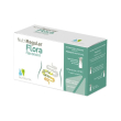 nutriregular flora 10 flaconcini - integratore di fermenti lattici vivi