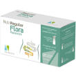 nutriregular flora 10fl 10ml
