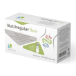 nutriregular flora 10fl 10ml