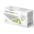 nutriregular flora 10fl 10ml