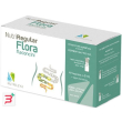 nutriregular flora 10 flaconcini 8 ml