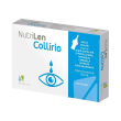 nutrilen - collirio 10 fiale monouso