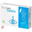 nutrilen collirio 10 flaconcini monodose 0,5 ml