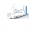 senzeta 30cpr