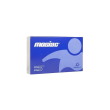 mosiac 20 capsule - integratore antiossidante