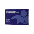 mosiac con lattoferrina per aumentare le difese immunitarie 20 capsule - varie