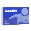 mosiac integratore alimentare 20 capsule