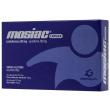 mosiac 20cps