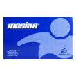 mosiac integratore alimentare di lattoferrina 20 capsule