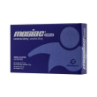 mosiac 20cps
