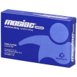 mosiac 20 pz capsule