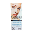 ialuronic complex 150 ml - integratore alimentare