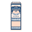 otol plus gtt aur.20ml