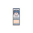 otol plus gtt auric 20ml