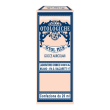 otol plus gtt aur 1fl 20ml