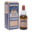 otol plus gocce otologiche 20 ml auricolari