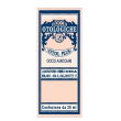 otol plus gocce auricolare 20 ml