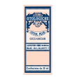 otol plus gtt aur 1fl 20ml