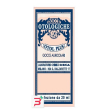 otol plus gocce auricolari 20 ml