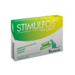 stimulfos pet linea gatto 30 cpr minsan 936092562