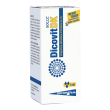 dicofarm dicovit dk gocce 6 ml