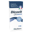 dicovit dk gtt 6ml