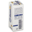 dicofarm dicovitdk gocce 6 ml