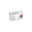 lauridyl 20 capsule - integratore per il benessere della circolazione