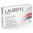 lauridyl 20cps