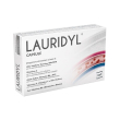lauridyl 20cps