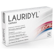 lauridyl integratore 20 capsule