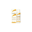conifer - shampoo complex 200 ml
