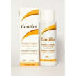 conifer shampoo complex 200 ml