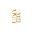 conifer shampoo complex 200ml