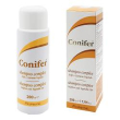 conifer shampoo complex 200ml