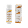 conifer shampoo complex 200 ml