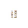 conifer shampoo complex contro batteri e funghi 200 ml