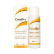 conifer shampoo complex 200 ml