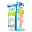 m-aid crema idratante 75ml