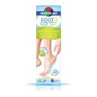 foot care crema antitraspirante deodorante per i piedi 60ml