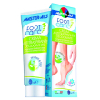 master-aid footcare crema antitraspirante deodorante 60 ml l3
