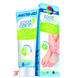 master-aid footcare detergente scrub per piedi 75 ml l4