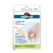 master-aid foot care cerotti calli 12 pezzi