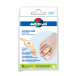 m-aid cerotto callifugo 12pz
