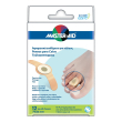 master-aid foot care - cerotto per calli 12 cerotti