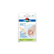 foot care cer callif 71x22mm