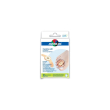 master-aid foot care cerotto calli 12 pz